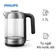 Ấm đun nước siêu tốc Philips HD9339/80