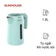 Ấm đun nước siêu tốc SUNHOUSE SHD1351 1.8L