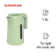 Ấm đun nước siêu tốc SUNHOUSE SHD1353 1.8L