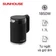 Ấm siêu tốc thuỷ tinh 1.7L Sunhouse Mama SHD1330