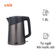 Ấm đun nước siêu tốc UNIE UE-302 1.8L