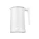 Ấm đun siêu tốc Xiaomi Smart Kettle 2 Pro GB - Cũ-Trắng