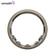 Amazfit Helio Ring