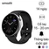 Đồng hồ thông minh Amazfit GTR mini