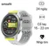 Đồng hồ thông minh Amazfit Cheetah Round