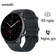 Đồng hồ thông minh Amazfit GTR 2 New Version - Đã Kích Hoạt