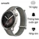 Đồng hồ thông minh Amazfit Balance