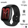 Đồng hồ thông minh Amazfit Active - Cũ Trầy Xước