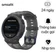 Đồng hồ thông minh Amazfit Active Edge