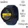 Đồng hồ thông minh Suunto Race S UTMB