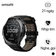 Đồng hồ thông minh Amazfit Balance 3 Titanium