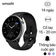 Đồng hồ thông minh Amazfit GTR mini - Đã Kích Hoạt
