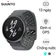 Đồng hồ thông minh Suunto Race S Viền Titanium