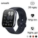 Đồng hồ thông minh Amazfit Bip 6 - Cũ Trầy Xước