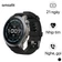 Đồng hồ thông minh Amazfit Balance 2 - Cũ Đẹp