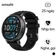 Đồng hồ thông minh Amazfit Active Max