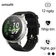 Đồng hồ thông minh Amazfit Active 3 Premium - Đã Kích Hoạt