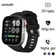 Đồng hồ thông minh Amazfit Bip Max