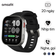 Đồng hồ thông minh Amazfit Bip Max - Cũ Đẹp