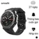 Đồng hồ thông minh Amazfit T-Rex 3 - Đã Kích Hoạt