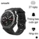 Đồng hồ thông minh Amazfit T-Rex 3 - Cũ Trầy Xước