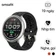 Đồng hồ thông minh Amazfit Active 2 Round - Đã Kích Hoạt