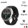 Đồng hồ thông minh Amazfit Active 2 Round - Cũ Đẹp