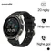 Đồng hồ thông minh Amazfit Cheetah 2 Pro