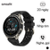 Đồng hồ thông minh Amazfit Cheetah 2 Pro - Cũ Đẹp