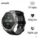 Đồng hồ thông minh Amazfit Balance 3
