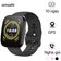 Đồng hồ thông minh Amazfit Bip 5 - Cũ Xước Cấn