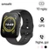 Đồng hồ thông minh Amazfit Bip 5 - Cũ Đẹp