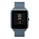 Đồng hồ thông minh Xiaomi Amazfit Bip Lite Xanh