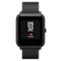 Xiaomi Amazfit Bip Smart Watch Youth Edition-Black