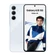 Samsung Galaxy A35 5G 8GB 128GB