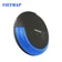 Android Box xe hơi VIETMAP BS10 (6-128)