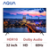 Android Tivi AQUA HD 32 inch 2024 (AQT32K800FG)