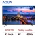 Android Tivi AQUA UHD 4K 43 inch 2024 (AQT43K800UG)