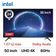 Android Tivi ITEL 50 Inch UHD 4K G5057