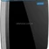 MiLi Power Angel 2 2200 mAh