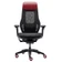 Ghế Gaming Công Thái Học  GTChair - ROC - 01 