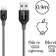 Cáp Anker PowerLine+ Lightning  (3FT/0.9M) A8121