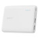 Pin dự phòng Anker Powercore 10400 mAh A1214-White