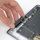 Sửa lỗi sóng - Thay Anten iPad 4