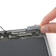 Sửa lỗi sóng - Thay Anten iPad Air 2