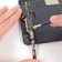 Sửa lỗi sóng - Thay Anten iPad Mini 3