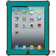 Bảo vệ cho iPad 2 / new iPad / iPad 4 - OtterBox Defender Series Case
