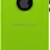 Phụ kiện cho iPhone 5 / 5S - OtterBox Commuter Series Case