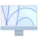 iMac 24 2021 M1 8GPU 16GB 256GB - Cũ Đẹp-Xanh dương