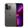 iPhone 13 Pro 1TB - Cũ Đẹp-Xám
